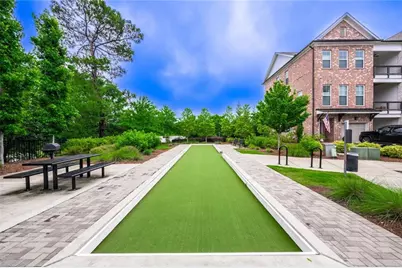 405 Burton Drive, Alpharetta, GA 30005 - Photo 54