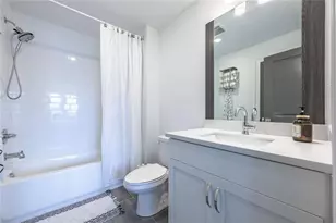 405 Burton Dr, Alpharetta, GA 30009 - Photo 12