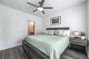 405 Burton Dr, Alpharetta, GA 30009 - Photo 30