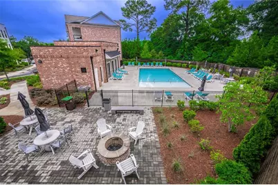 405 Burton Drive, Alpharetta, GA 30005 - Photo 52