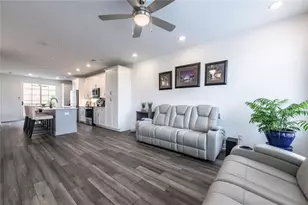 405 Burton Dr, Alpharetta, GA 30009 - Photo 18