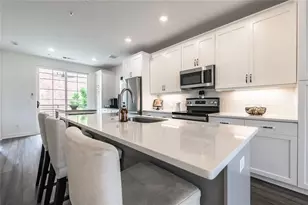 405 Burton Dr, Alpharetta, GA 30009 - Photo 10