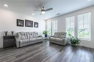 405 Burton Dr, Alpharetta, GA 30009 - Photo 20