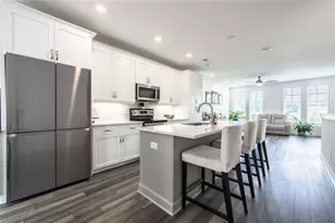 405 Burton Dr, Alpharetta, GA 30009 - Photo 24
