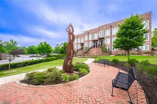 405 Burton Dr, Alpharetta, GA 30009 - Photo 1