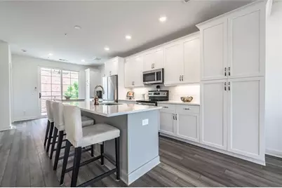 405 Burton Drive, Alpharetta, GA 30005 - Photo 20