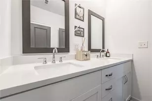 405 Burton Dr, Alpharetta, GA 30009 - Photo 8