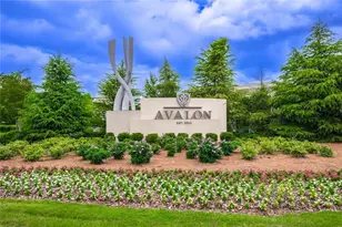 405 Burton Dr, Alpharetta, GA 30009 - Photo 62