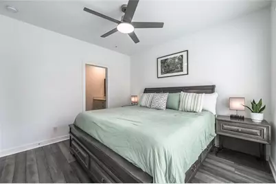 405 Burton Drive, Alpharetta, GA 30005 - Photo 32