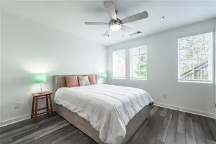 405 Burton Dr, Alpharetta, GA 30009 - Photo 36