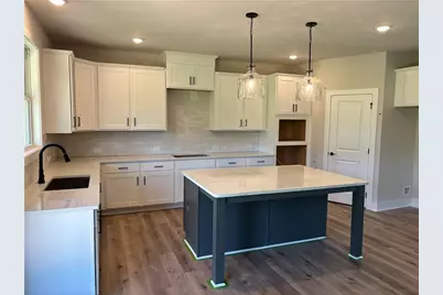 4265 Trinity Oaks Trail, Cumming, GA 30040 - Photo 6