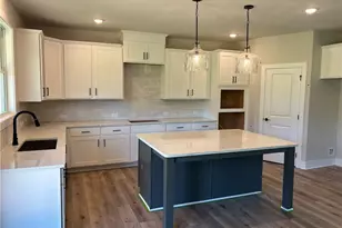 4265 Trinity Oaks Trail, Cumming, GA 30040 - Photo 6