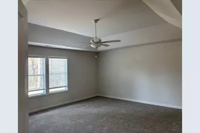 4265 Trinity Oaks Trail, Cumming, GA 30040 - Photo 16