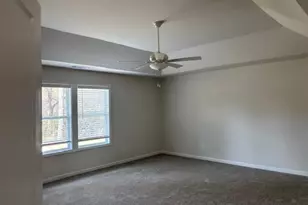 4265 Trinity Oaks Trail, Cumming, GA 30040 - Photo 16
