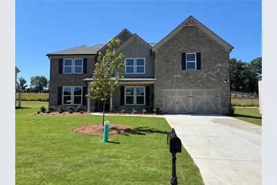 4265 Trinity Oaks Trail, Cumming, GA 30040 - Photo 1
