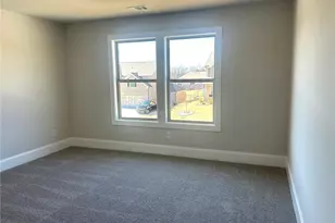 4265 Trinity Oaks Trail, Cumming, GA 30040 - Photo 20