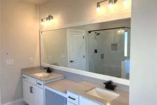 4265 Trinity Oaks Trail, Cumming, GA 30040 - Photo 12