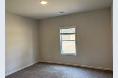 4265 Trinity Oaks Trail, Cumming, GA 30040 - Photo 10