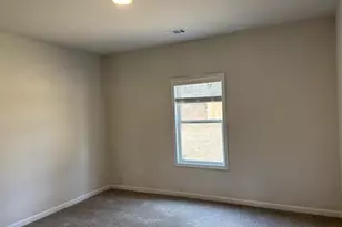 4265 Trinity Oaks Trail, Cumming, GA 30040 - Photo 10