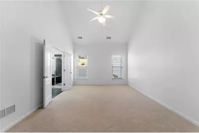 431 Brookes Walk, Woodstock, GA 30188 - Photo 16