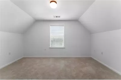 431 Brookes Walk, Woodstock, GA 30188 - Photo 22