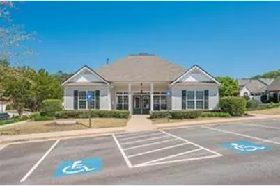 431 Brookes Walk, Woodstock, GA 30188 - Photo 28