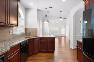 431 Brookes Walk, Woodstock, GA 30188 - Photo 12