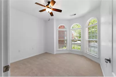 431 Brookes Walk, Woodstock, GA 30188 - Photo 20