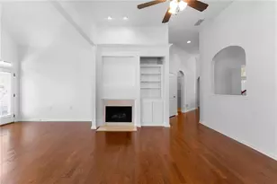 431 Brookes Walk, Woodstock, GA 30188 - Photo 14