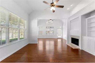 431 Brookes Walk, Woodstock, GA 30188 - Photo 8