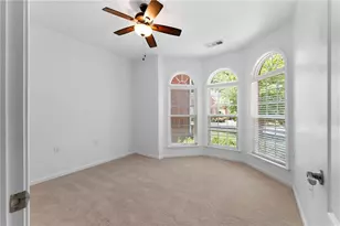 431 Brookes Walk, Woodstock, GA 30188 - Photo 20