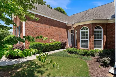 431 Brookes Walk, Woodstock, GA 30188 - Photo 1