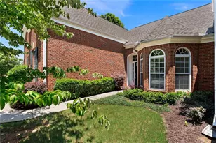 431 Brookes Walk, Woodstock, GA 30188 - Photo 1