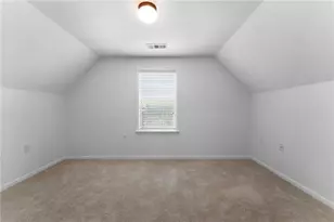 431 Brookes Walk, Woodstock, GA 30188 - Photo 22