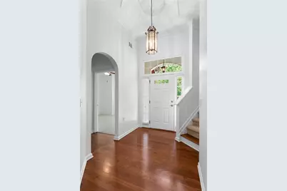 431 Brookes Walk, Woodstock, GA 30188 - Photo 6