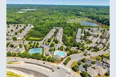 7990 Willoughby Court, Alpharetta, GA 30005 - Photo 36