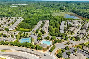 7990 Willoughby Ct, Alpharetta, GA 30005 - Photo 36