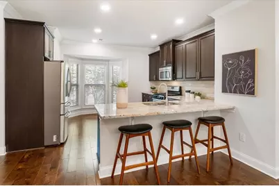 7990 Willoughby Court, Alpharetta, GA 30005 - Photo 10