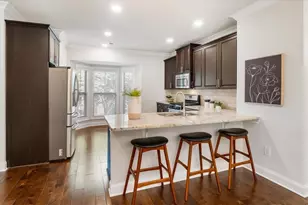 7990 Willoughby Ct, Alpharetta, GA 30005 - Photo 10