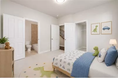 7990 Willoughby Court, Alpharetta, GA 30005 - Photo 26