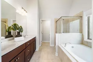 7990 Willoughby Ct, Alpharetta, GA 30005 - Photo 18