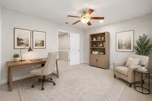 7990 Willoughby Ct, Alpharetta, GA 30005 - Photo 22