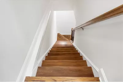7990 Willoughby Court, Alpharetta, GA 30005 - Photo 24