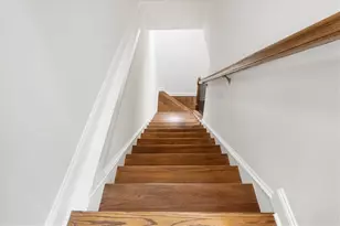 7990 Willoughby Ct, Alpharetta, GA 30005 - Photo 24