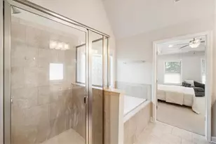 7990 Willoughby Ct, Alpharetta, GA 30005 - Photo 20