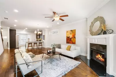 7990 Willoughby Court, Alpharetta, GA 30005 - Photo 8