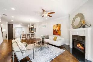 7990 Willoughby Ct, Alpharetta, GA 30005 - Photo 8