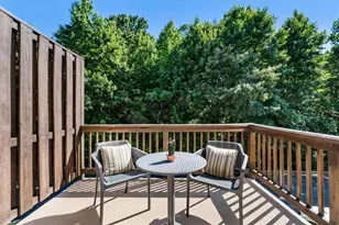 7990 Willoughby Ct, Alpharetta, GA 30005 - Photo 28