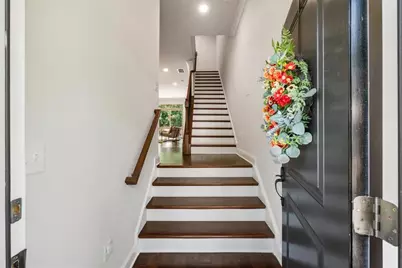 7990 Willoughby Court, Alpharetta, GA 30005 - Photo 4