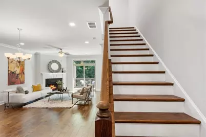 7990 Willoughby Court, Alpharetta, GA 30005 - Photo 14